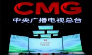 构建乡村文化振兴新范式，「为爱上色」入选《CMG乡村振兴观察报告》典型案例