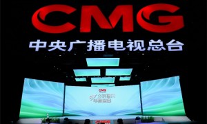 构建乡村文化振兴新范式，「为爱上色」入选《CMG乡村振兴观察报告》典型案例